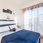 T3 Cros De Bord De Apartment