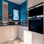 T3 Cros De Bord De Apartment Cagnes-sur-Mer