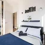 T3 Cros De Bord De Apartment
