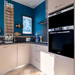T3 Cros De Bord De Apartment Cagnes-sur-Mer