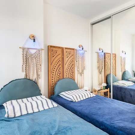 T3 Cros De Bord De *