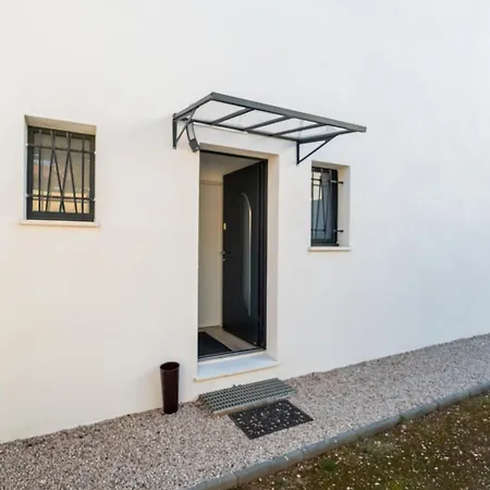 T3 Cros De Bord De *